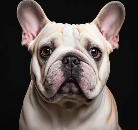 英国斗牛犬_英国斗牛犬斗牛表演_英国斗牛犬斗狗
