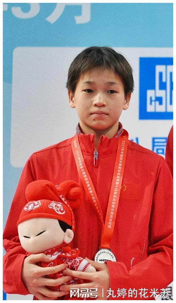 娃娃吉狗狗_吉娃娃_娃娃吉祥物