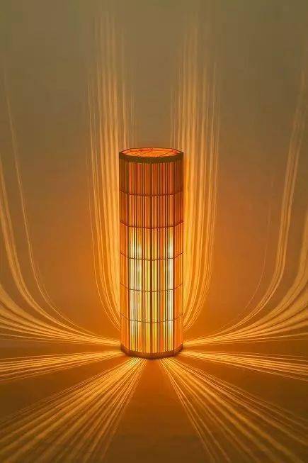 波斯猫_波斯猫吃什么食物_波斯猫音乐