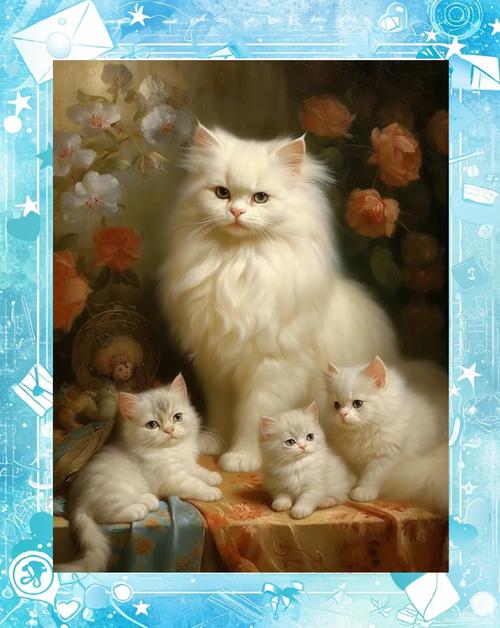 波斯猫论坛_波斯猫app官网_波斯猫官网