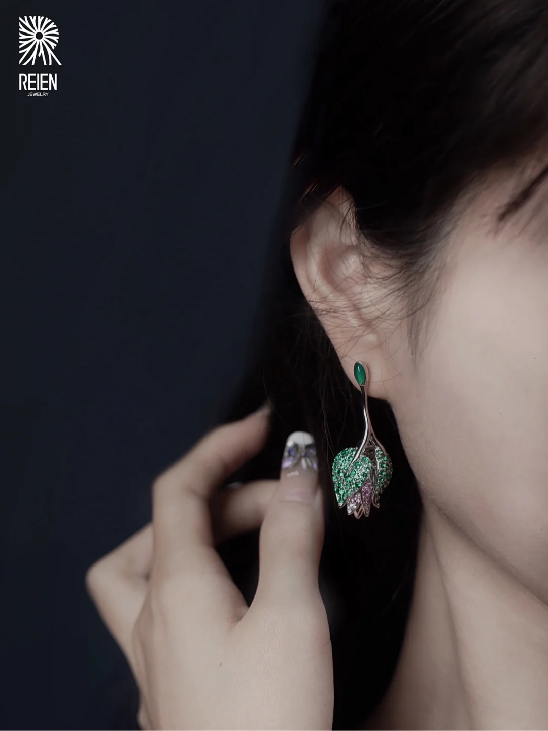 广州萨摩耶天地犬舍_广州萨摩耶犬多少钱一只_广州萨摩耶