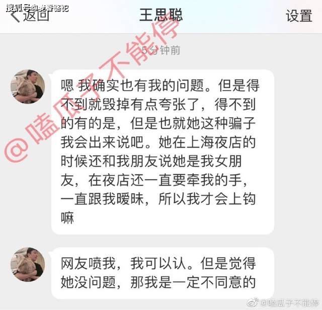 买狗链_养狗用狗笼还是狗链狗绳_买腾讯的区块链怎么买