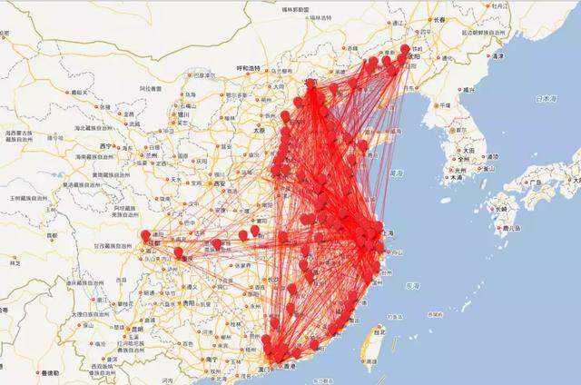 从宠物托运细分市场切入，宠必达要做宠物运输领域的顺丰快递