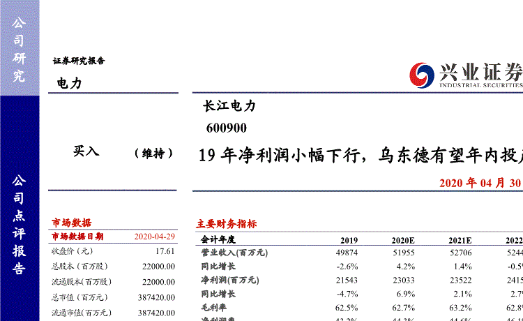 武汉鹦鹉大道琴台站_武汉鹦鹉大道在哪里_长江证券武汉鹦鹉大道证券营业部地址