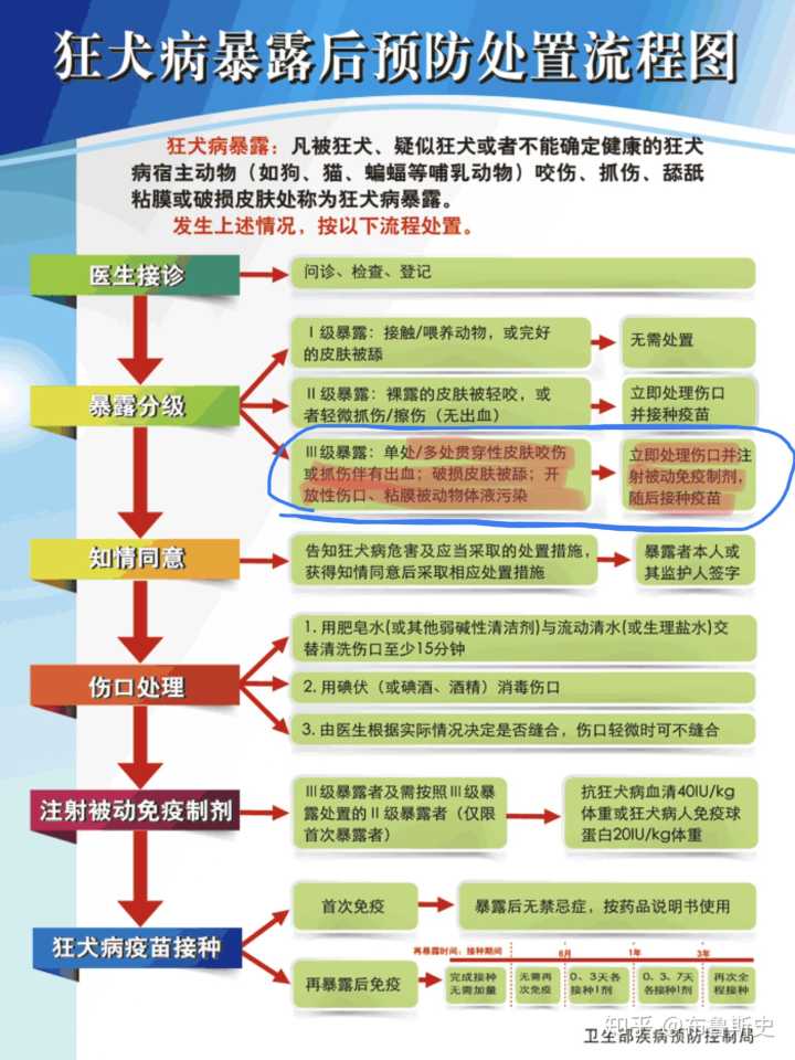 怎样知道狗有没有狂犬_携带狂犬病毒的狗能活多久_狂犬病 病狗