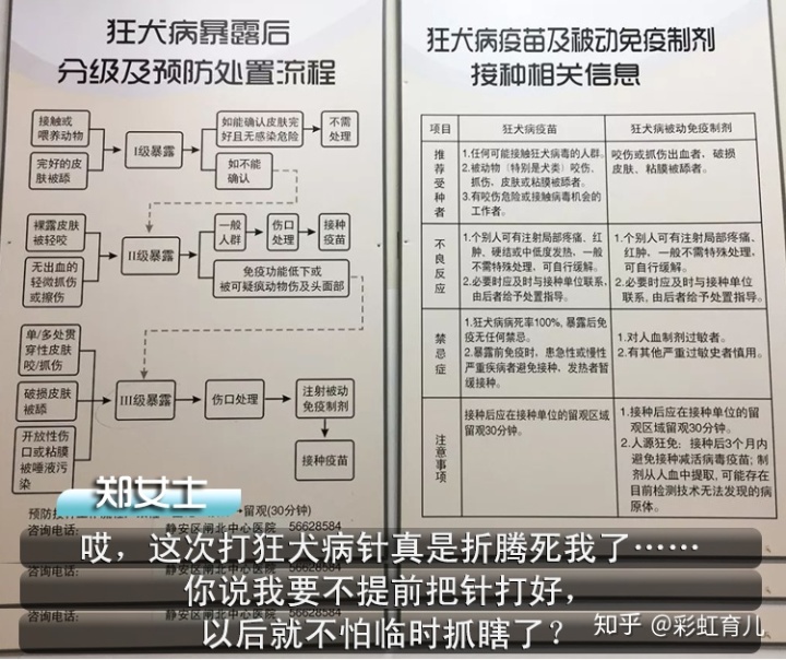 怎样知道狗有没有狂犬_携带狂犬病毒的狗能活多久_狂犬病 病狗