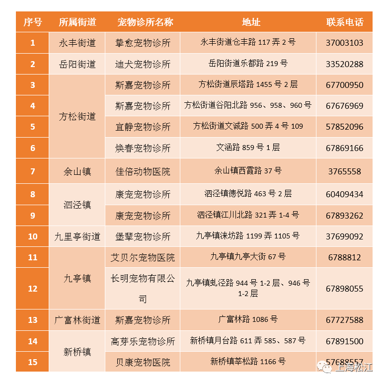 巨型贵宾犬拖着狗狗出门，能不能停车也不知道