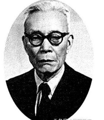 他曾是奇怪的匪夷所思，最后一位嫁给了她
