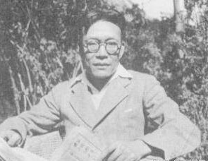 他曾是奇怪的匪夷所思，最后一位嫁给了她
