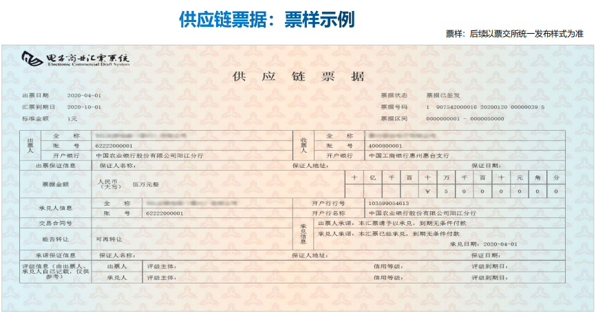 金银猫目前状况_刘涛老公王珂目前状况_b7125航班目前状况