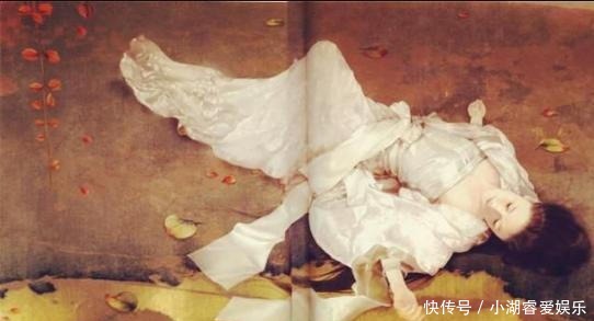 星辰变玉贵妃美图_杨贵妃死后变鼠_贵妃杨胖子