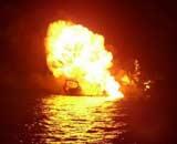 武贵妃就没有被立杨玉环为皇后的原因是什么？