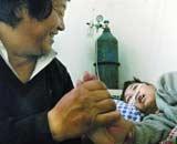 武贵妃就没有被立杨玉环为皇后的原因是什么？