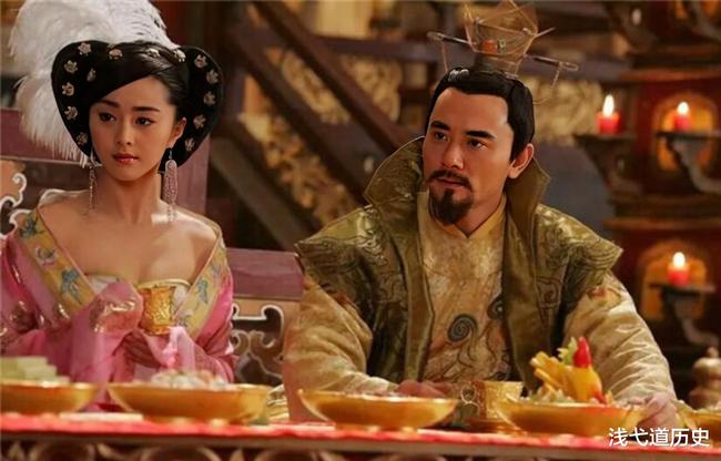 人死后多久变白骨_杨贵妃死后变鼠_天师钟馗杨之贵妃全集