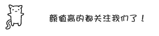 养狗好还是养猫好，你同意吗？（一）