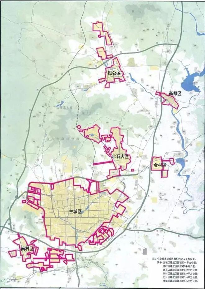 《晋城市养犬管理办法》2020年7月1日起施行