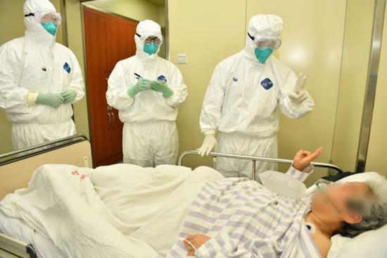 狗病临床手册_狗病防治手册下载_临床肝胆病杂志