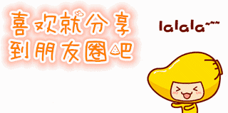 世界上最像狼的狗狗，却价格异常昂贵！