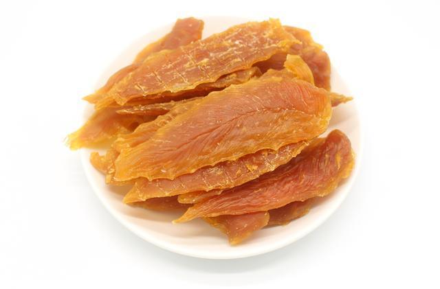 世界上最像狼的狗狗，却价格异常昂贵！