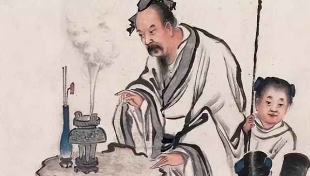 中国古代医学技术落后人们被疯狗咬了之后又怎么样应对