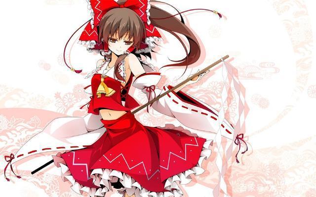 盘点：动漫二次元本子女主，亚丝娜，saber，时崎狂三登场