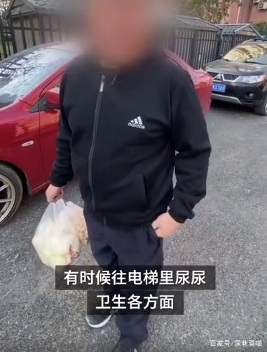 小区全面禁养宠物合理吗？你是如何看待呢？