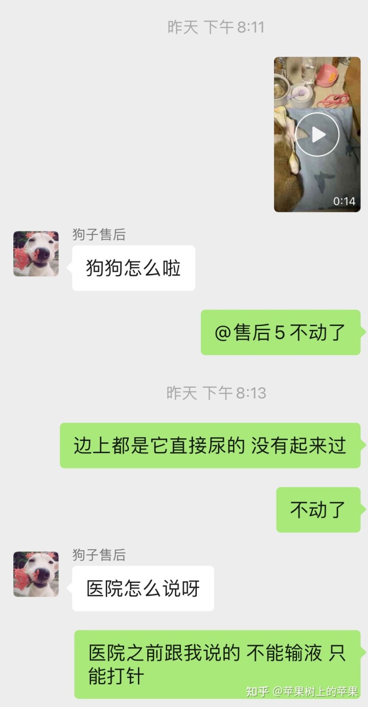 承诺会给我报销治疗费用，他们联系好了医院