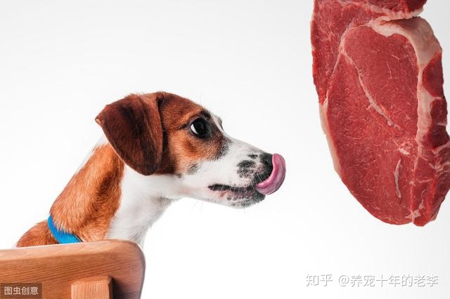 第一次人会的成功，只是用肉眼去判断的可能