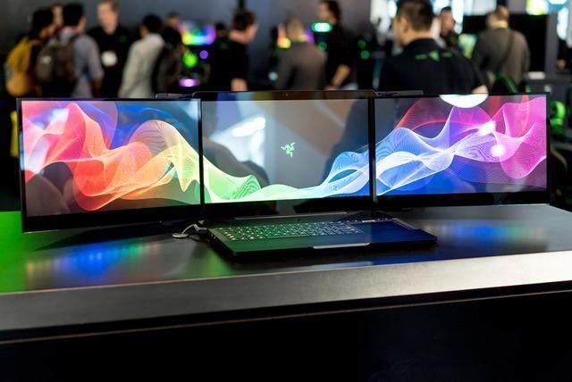 razer/雷蛇 地狱狂蛇2014新版_沈阳雷蛇专卖_雷蛇地狱狂蛇多重