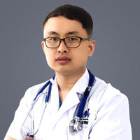 叶青执业兽医师猫咪长期尿闭出现呕吐是肾衰竭的症状