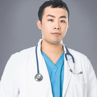 叶青执业兽医师猫咪长期尿闭出现呕吐是肾衰竭的症状