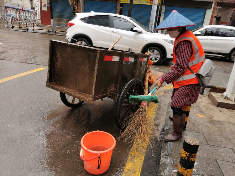 大庆新闻60分卖病狗_哈尔滨卖病狗_长沙太平街卖病狗