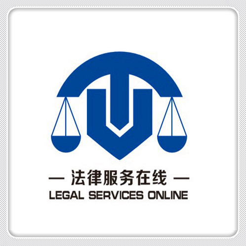 养狗扰民是行政违法行为吗