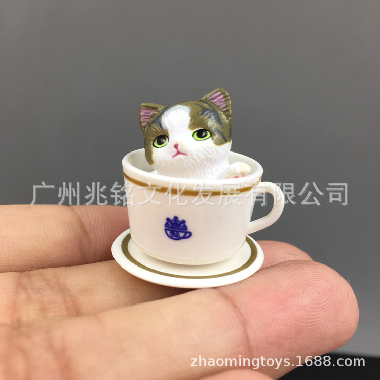 小品种狗图片及价格_玩具狗品种迷你狗品种_世界上最小的狗品种