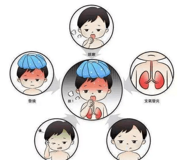 灰尘过敏哮喘_过敏哮喘养狗_中国过敏与哮喘