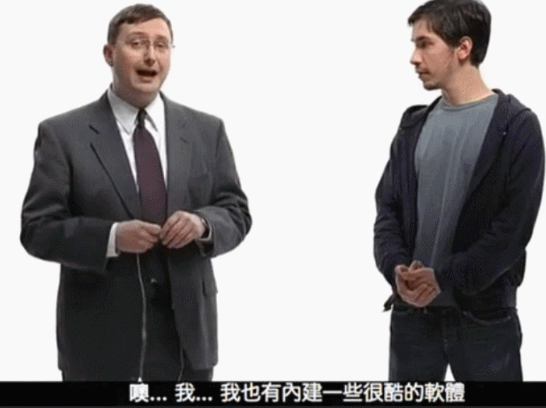 微软面试题 病狗_四十条狗有一条病狗_酷狗面试逻辑题答案