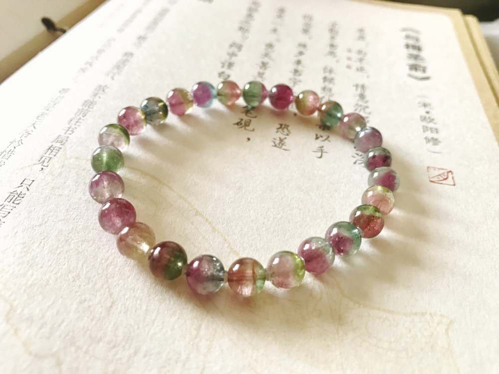 天降蛇蛋:家有蛇妖宝宝txt_天降蛇蛋Ⅰ家有蛇妖宝宝_天降蛇蛋 家有蛇妖宝宝txt免费下载