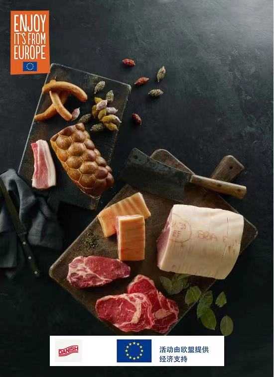 有会飞的猪吗_飞猪有电话人工客服吗?_飞猪旅行阿里旅行飞猪