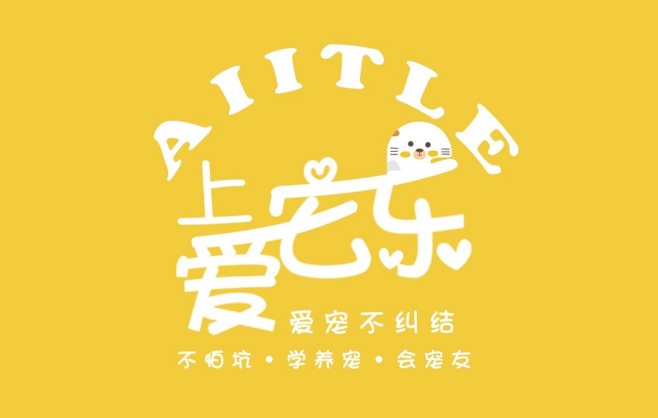 网友家的土狗，有人出三千块钱想买，他都没肯卖
