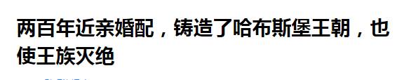 长耳朵狗狗的品种图片_耳朵下垂的狗品种图片_小型黑毛犬耳朵竖着品种图片