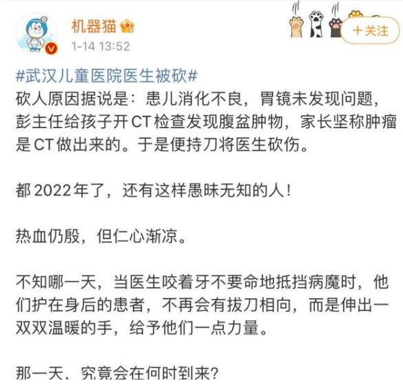 烧伤超人阿宝 反养狗_烧伤超人阿宝是谁_烧伤超人阿宝 讲座