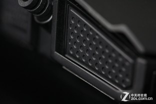 经典再升级 雷蛇地狱狂蛇2014版首测 