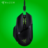 雷蛇(razer)地狱狂蛇驱动_雷蛇+地狱狂蛇+驱动_地狱狂蛇驱动