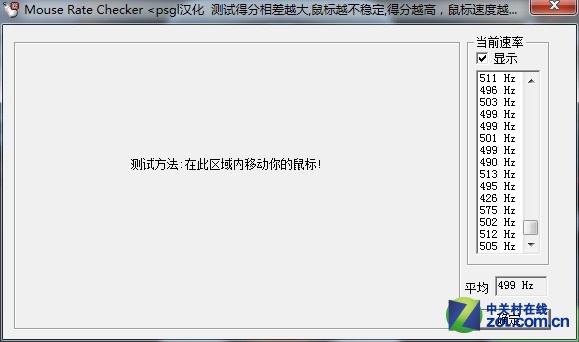 经典再升级 雷蛇地狱狂蛇2014版首测 