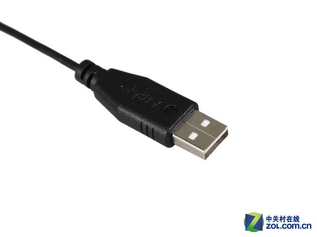 经典再升级 雷蛇地狱狂蛇2014版首测 