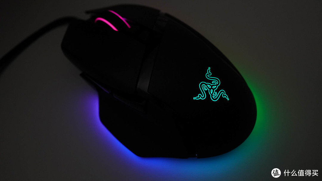 雷蛇(razer)地狱狂蛇驱动_地狱狂蛇驱动_雷蛇+地狱狂蛇+驱动