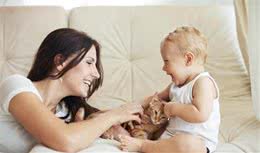 打了狂犬疫苗就真的不会得狂犬病了吗？看完这篇就明白