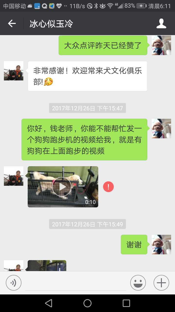 新手养什么狗最好，要聪明的狗_农业养值网有哪些好项目_中国农业网 养狗