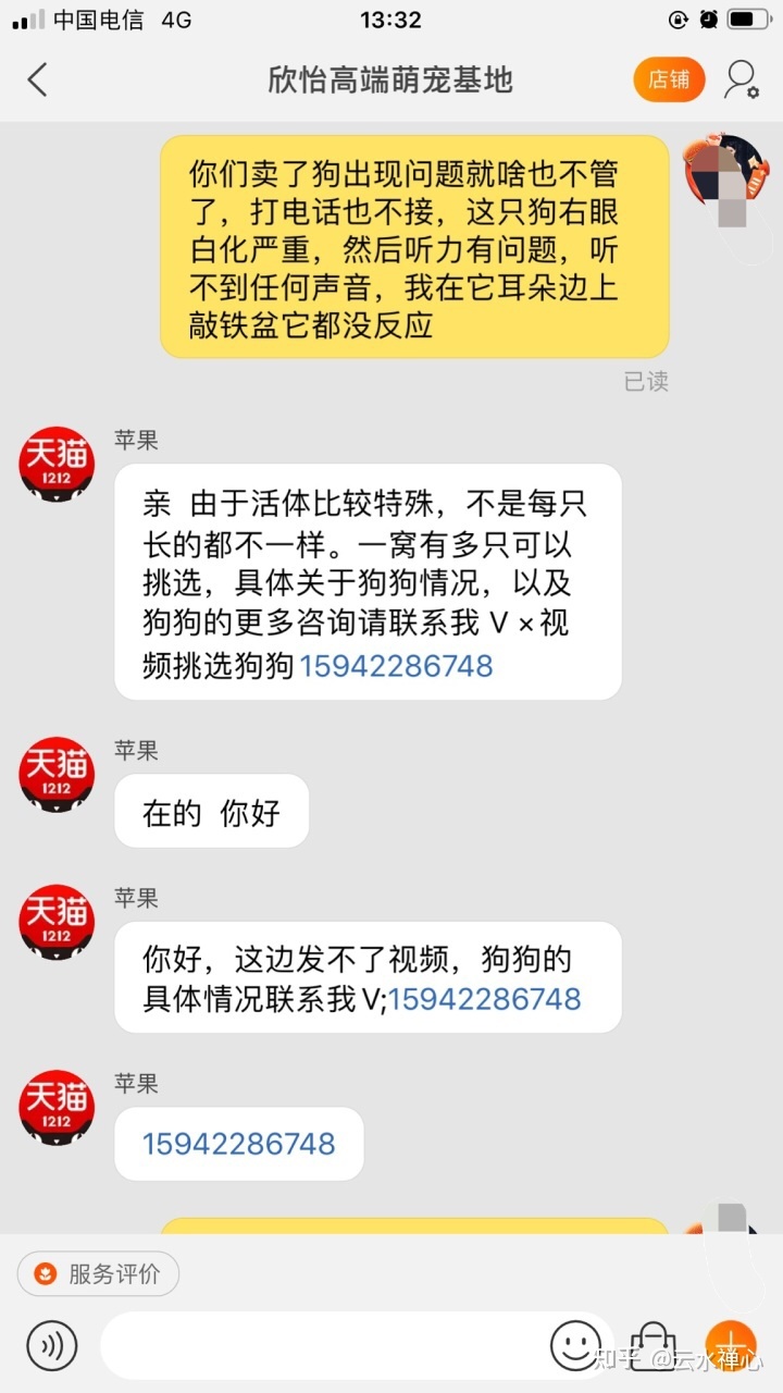 哪里可以买狗_上海哪里可以买iwaya电动狗_狗可以吃接狗七厘片吗