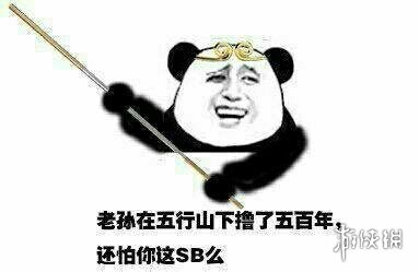 媳妇表情包 仓鼠_小仓鼠表情包大全_小仓鼠表情包